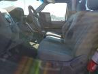 2015 Ford F-550 Super Duty-Dual Rear Wheel