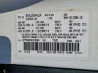 2004 Dodge RAM 3500 ST