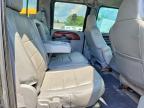 2006 Ford F350 SRW Super Duty