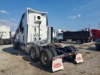 2023 Peterbilt 579 Semi Truck