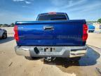 2014 Toyota Tundra Crewmax SR5