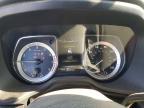 2017 Nissan Titan S