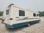 1996 Chevrolet P30 RV