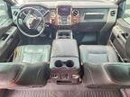 2013 Ford F250 Super Duty