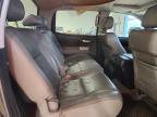 2007 Toyota Tundra Limited