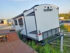 2018 Sunset Par Recreational Vehicle (RV)