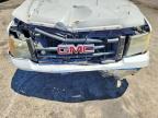 2009 GMC Sierra C1500 SLE
