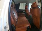 2007 Toyota Tundra Double Cab Limited