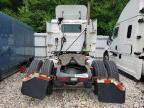 2014 Volvo VNM Semi Truck