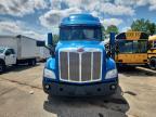 2020 Peterbilt 579-Semi Truck
