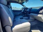 2010 Toyota Tacoma Base
