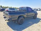 2009 Toyota Tacoma Base