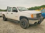 2011 GMC Sierra K1500