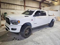 2019 Dodge 2500 Laramie en venta en Tulsa, OK