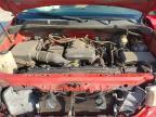 2008 Toyota Tundra Grade