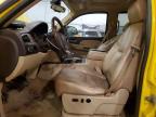 2008 GMC New Sierra K1500 Denali