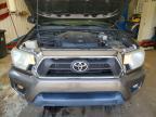 2012 Toyota Tacoma Double Cab