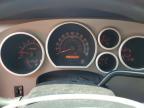 2013 Toyota Tundra Double Cab SR5