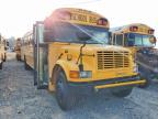 1997 International 3000 3800
