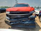 2019 Ford F150 Super Cab