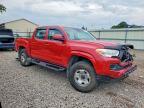 2018 Toyota Tacoma SR V6