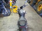 2024 Yamaha MT07