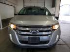 2012 Ford Edge sel