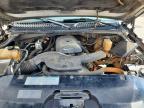 2002 Chevrolet Avalanche K1500