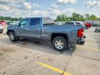 2014 GMC Sierra K1500 SLE