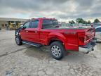 2021 Ford F250 Super Duty