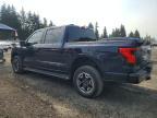2022 Ford F150 Lightning PRO