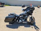 2016 Harley-Davidson Flhxs Street Glide Special