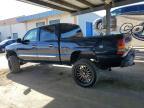 2005 GMC New Sierra C1500