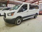 2019 Ford Transit T-150