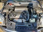 2011 Mini Cooper-s