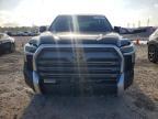 2024 Toyota Tundra Crewmax Limited