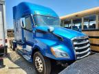 2020 Freightliner Cascadia 126 Semi Truck