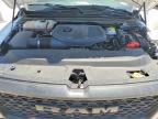 2025 Dodge RAM 1500 Rebel