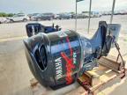 2003 YAM Boat