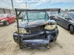2006 Toyota Tacoma Access Cab