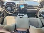2018 Ford F350 Super Duty