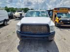 2018 Dodge RAM 3500