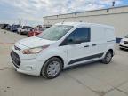 2016 Ford Transit Connect XLT