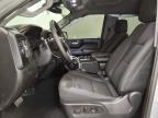 2024 Chevrolet Silverado C1500 Custom