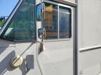 2007 Freightliner Chassis M Line WALK-IN Van