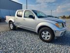 2006 Nissan Frontier SE