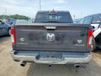 2019 Dodge RAM 1500 BIG HORN/LONE Star