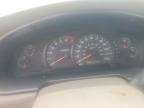2006 Toyota Tundra Double Cab Limited
