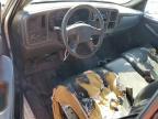 2005 GMC New Sierra C1500
