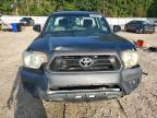 2012 Toyota Tacoma